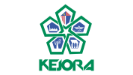 KEJORA