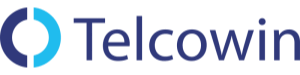 Telcowin