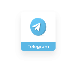 Saluran@Telegram